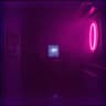 Lange nicht gesehen (Radio Edit) – Cover von Illuminated