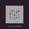 Electric Empiere – Cover von Klang Syndikat