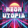 Beat Collider – Cover von VYRON