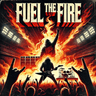 Rise of the Reckless – Cover von AXTON
